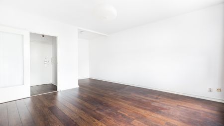 Attraktive Singlewohnung - Nur ein Klick zu Ihrem Wohnungsglück in Hamburg-Wandsbek - Foto 5