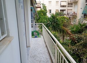 Studio/Γκαρσονιέρα για ενοικίαση - Ζωγράφου, - Φωτογραφία 5