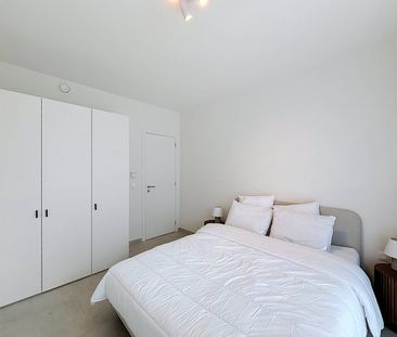 Appartement te huur in Machelen met 2 slaapkamers - Foto 5