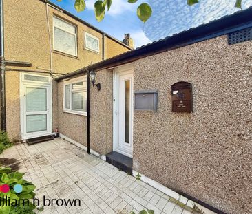 Rectory Road, Grays - Photo 1