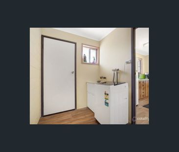 Convenient Coastal Living - Photo 4