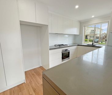 2 Donnelly Street, Putney, NSW 2112 - Photo 6