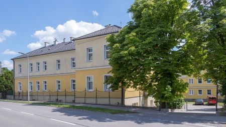 BAD VÖSLAU I - Foto 2