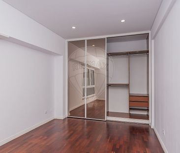 Apartamento T4 em Lisboa - Photo 6