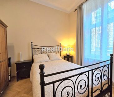 Kraków, Stare Miasto, Szlak - Photo 4