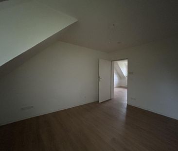 schöne 3-Zimmer-Wohnung in Eberstadt ab sofort! - Foto 2