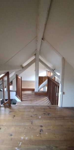 Appart F2bis 45m² (réf 2127772) - Photo 1