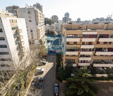 Apartamento T2 em Porto - Photo 4