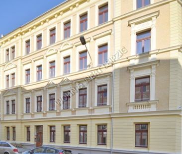 BRUNNENVIERTEL / Güntherstraße 2 - Foto 5