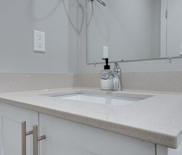 For Lease - 104 Wellington Street Unit# 1, Hamilton, Ontario - Photo 6