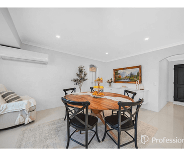 46 Hibiscus Road, Maddington, WA 6109 - Photo 6