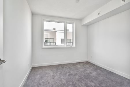 For Lease - 1133 Cooke Boulevard Unit# 806, Burlington, Ontario - Photo 3