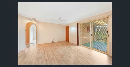 Generous Block with Covered Outdoor Area - Photo 2