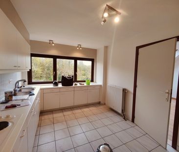 RESIDENTIE CHRISTA - Photo 2