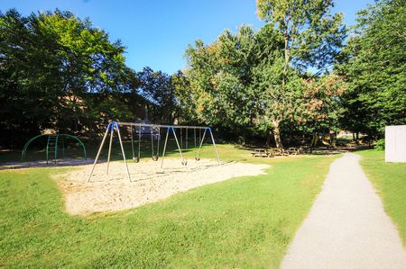 2380 Baseline, Centrepointe, Ottawa, ON - Photo 4