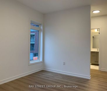 For Lease - 30 Lagerfeld Drive Unit# 13, Brampton, Ontario - Photo 4