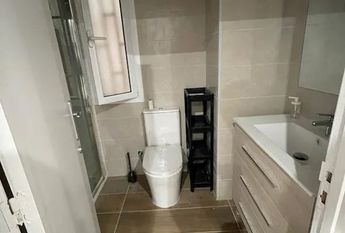 Plaça de Pep Ventura, Badalona, Catalonia 08912