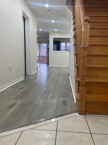 For Lease - 28 Wicklow Road, Brampton, Ontario - Photo 3