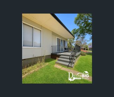8 Dugald Street, Riverstone, NSW 2765 - Photo 3