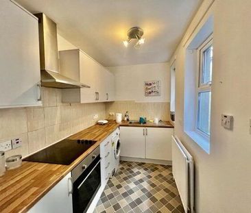 3 Laganvale Street, Belfast, BT9 5FR - Photo 5