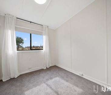 Rural 4 Bedroom Cottage - Photo 6
