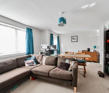 3 bedroom maisonette to rent - Photo 6