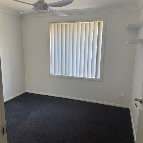 Port Macquarie - Photo 1