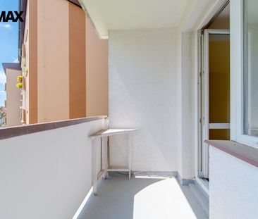 Pronájem bytu 4+1 v osobním vlastnictví 80 m², Aš - Photo 5