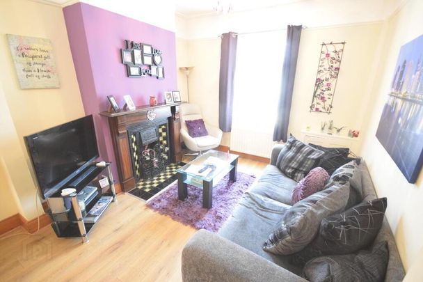 13 Alfred Street, Bangor, BT20 5DJ - Photo 1