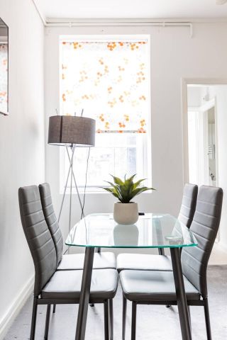 2 Bed Flat, Second Floor, W1D - Photo 2