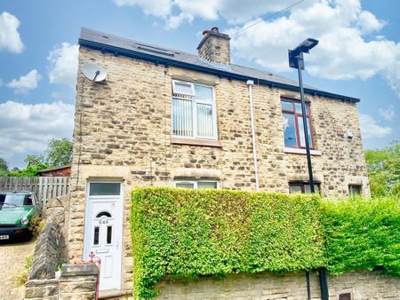 5 bedroom house share to rent - Photo 4