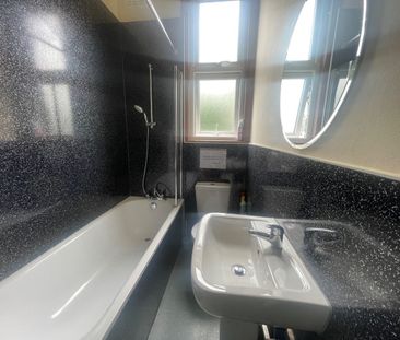 Room in a Shared House, Brondesbury Villas, NW6 - Photo 2