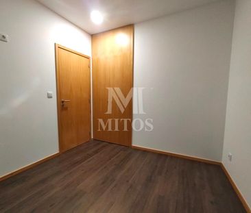 Apartamento T2 em Viana do Castelo - Photo 6