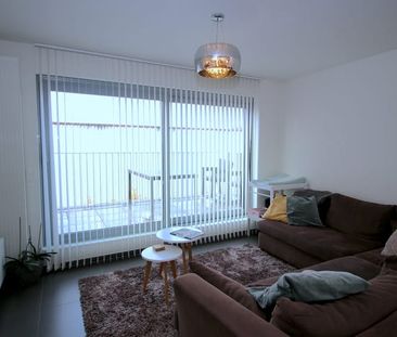 Duplex te huur - Foto 2