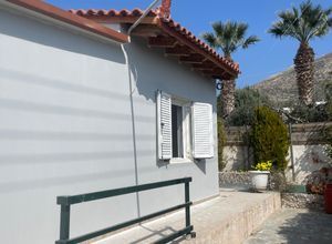 Μονοκατοικία για ενοικίαση - Καλύβια Θορικού, - Photo 5