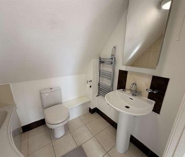 River View,spear Road, Southampton, SO14 - Photo 5