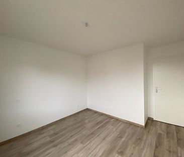 Appartement 3 pièces - Photo 6