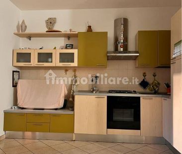 Bilocale via del Pratino, Capodimonte - Photo 6