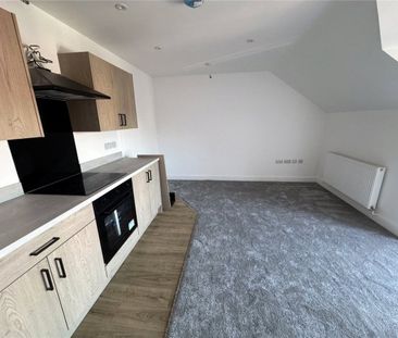 Holborn Place, Bulwell, Nottingham, Nottinghamshire, NG6 - Photo 2