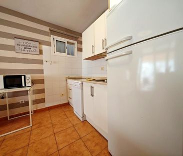 Maspalomas, Canary Islands 35640 - Photo 4