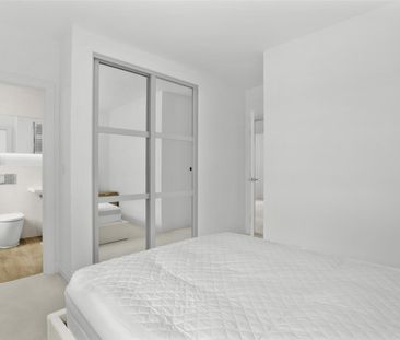 Orchid Drive, High Wycombe - Photo 6