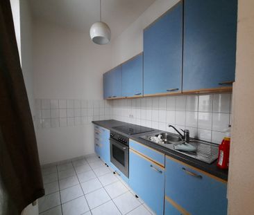 Gemütliche Singlewohnung in Stadtfeld Ost ! - Foto 3