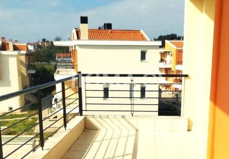 Διαμέρισμα για ενοικίαση Παραλία Επανομής (Επανομή) - Photo 4