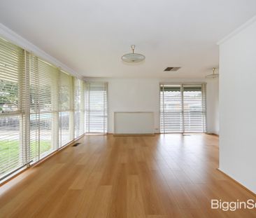 Revitalized Home in a Prime Spot - Photo 2