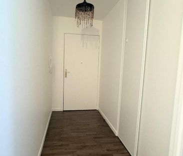 Location Appartement 4 pièces 75m² ARGENTEUIL 95100 - Photo 2