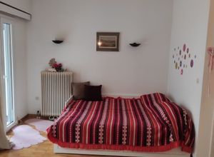 Studio/Γκαρσονιέρα για ενοικίαση - Ιωάννινα, - Φωτογραφία 4