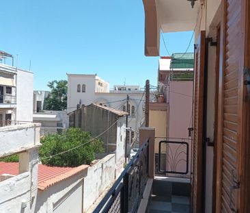 Διαμέρισμα για ενοικίαση - Χίος, - Photo 3