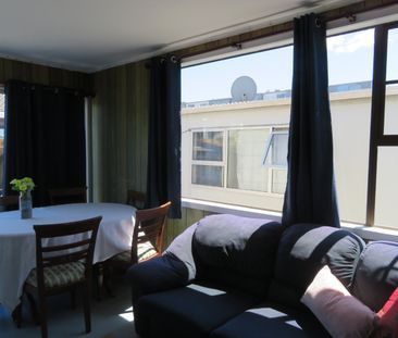 SUN ' N ' SAND HOSTEL - Photo 5