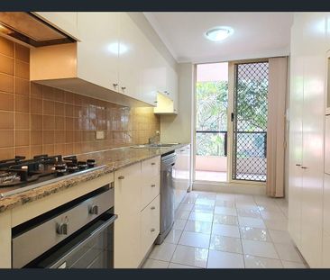 APPLICATION APPROVED - Photo 5