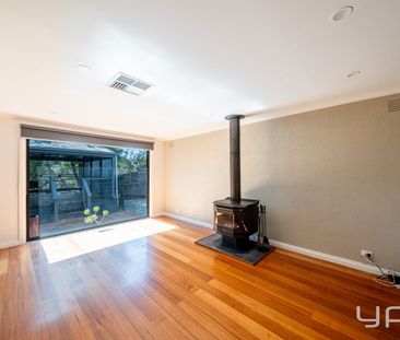 A Hidden Treasure! - Photo 6